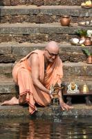 165th Shri Chitrapur Rathotsava 2026 - Day 7-8 (3, 4 April 2026) Pictures courtesy of Shri Abhinav Kalla